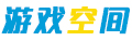 扬州市娱乐网